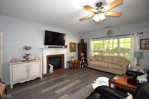 422 Madison Ave, Hampton, GA 30228 photo 11