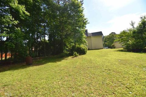 422 Madison Ave, Hampton, GA 30228 photo 27