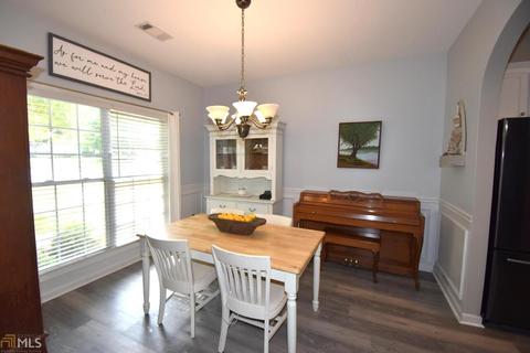 422 Madison Ave, Hampton, GA 30228 photo 4