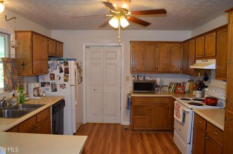295 Wares Cross Rd, Lagrange, GA 30240 photo 10