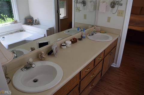 295 Wares Cross Rd, Lagrange, GA 30240 photo 18