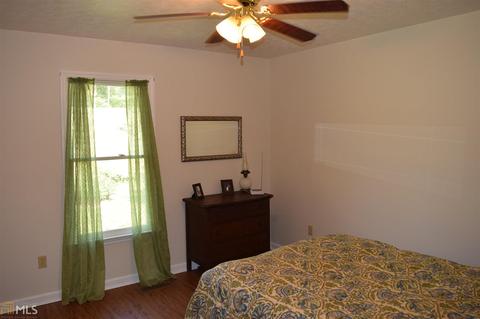295 Wares Cross Rd, Lagrange, GA 30240 photo 19