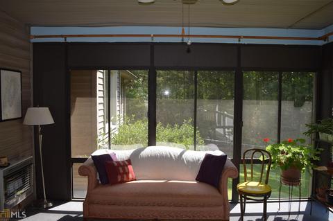 295 Wares Cross Rd, Lagrange, GA 30240 photo 8