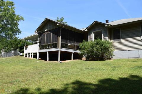 295 Wares Cross Rd, Lagrange, GA 30240 photo 21