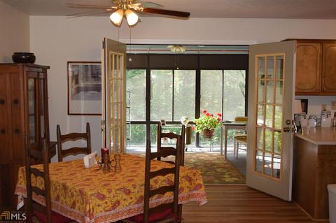 295 Wares Cross Rd, Lagrange, GA 30240 photo 5