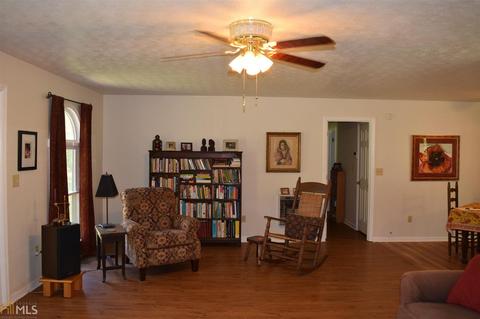 295 Wares Cross Rd, Lagrange, GA 30240 photo 2