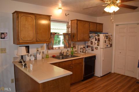 295 Wares Cross Rd, Lagrange, GA 30240 photo 13