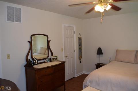 295 Wares Cross Rd, Lagrange, GA 30240 photo 15