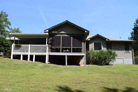 295 Wares Cross Rd, Lagrange, GA 30240 photo 20