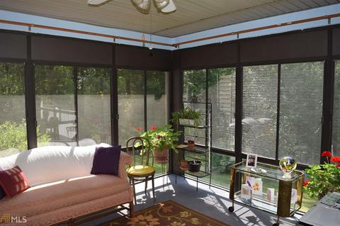 295 Wares Cross Rd, Lagrange, GA 30240 photo 7
