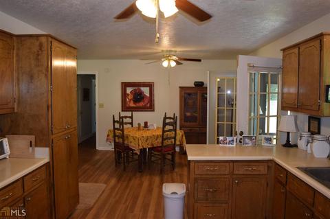 295 Wares Cross Rd, Lagrange, GA 30240 photo 9