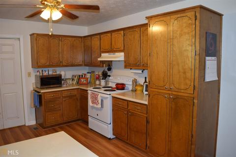 295 Wares Cross Rd, Lagrange, GA 30240 photo 14