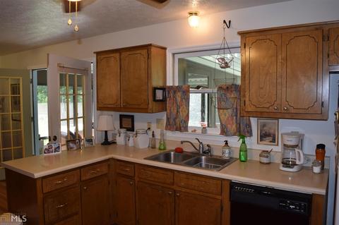 295 Wares Cross Rd, Lagrange, GA 30240 photo 11