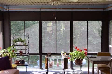 295 Wares Cross Rd, Lagrange, GA 30240 photo 6