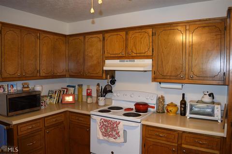 295 Wares Cross Rd, Lagrange, GA 30240 photo 12