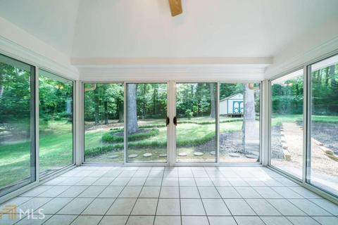 2995 Medinah Ct, Chamblee, GA 30341 photo 7