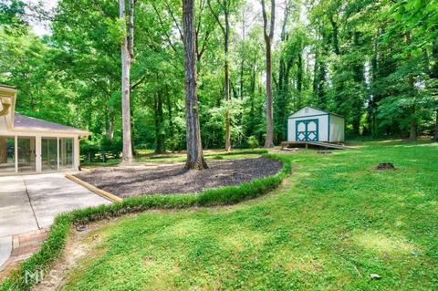 2995 Medinah Ct, Chamblee, GA 30341 photo 30