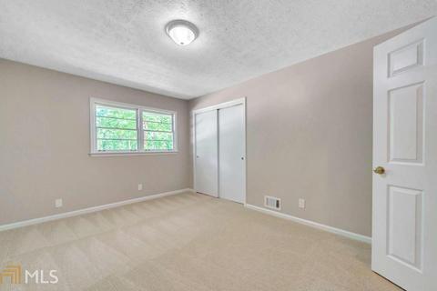 2995 Medinah Ct, Chamblee, GA 30341 photo 20