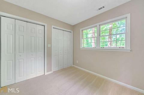 2995 Medinah Ct, Chamblee, GA 30341 photo 29