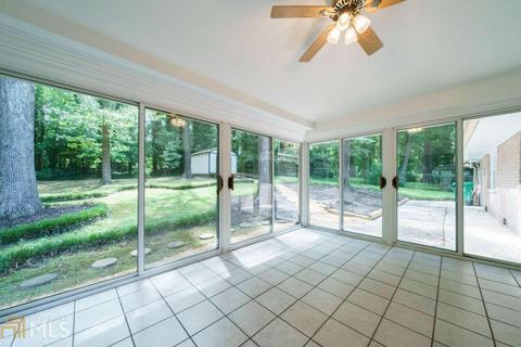 2995 Medinah Ct, Chamblee, GA 30341 photo 8