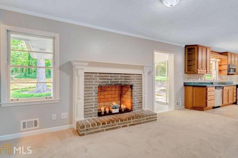 2995 Medinah Ct, Chamblee, GA 30341 photo 5