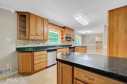 2995 Medinah Ct, Chamblee, GA 30341 photo 10