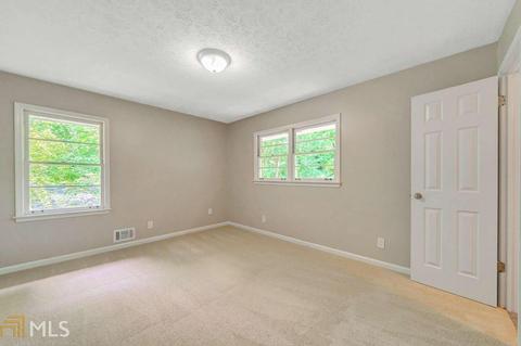 2995 Medinah Ct, Chamblee, GA 30341 photo 21