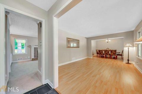 2995 Medinah Ct, Chamblee, GA 30341 photo 16