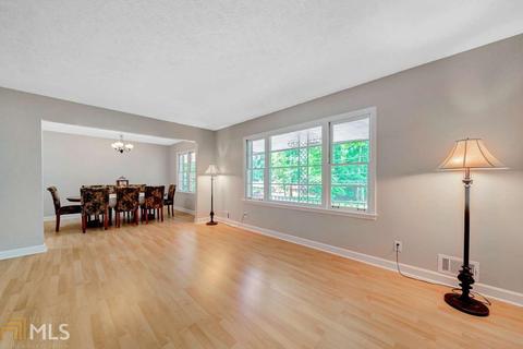 2995 Medinah Ct, Chamblee, GA 30341 photo 15