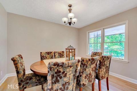 2995 Medinah Ct, Chamblee, GA 30341 photo 13