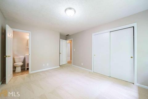 2995 Medinah Ct, Chamblee, GA 30341 photo 22