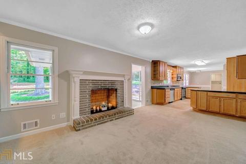 2995 Medinah Ct, Chamblee, GA 30341 photo 6