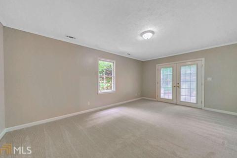 2995 Medinah Ct, Chamblee, GA 30341 photo 28