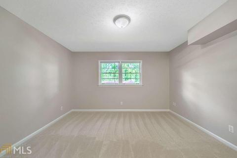 2995 Medinah Ct, Chamblee, GA 30341 photo 26