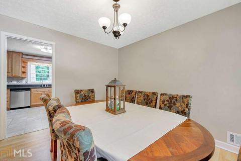 2995 Medinah Ct, Chamblee, GA 30341 photo 14
