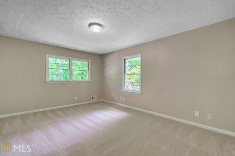 2995 Medinah Ct, Chamblee, GA 30341 photo 24