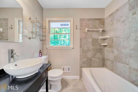 2995 Medinah Ct, Chamblee, GA 30341 photo 19