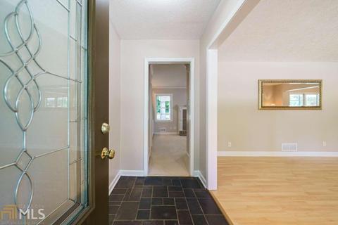 2995 Medinah Ct, Chamblee, GA 30341 photo 17
