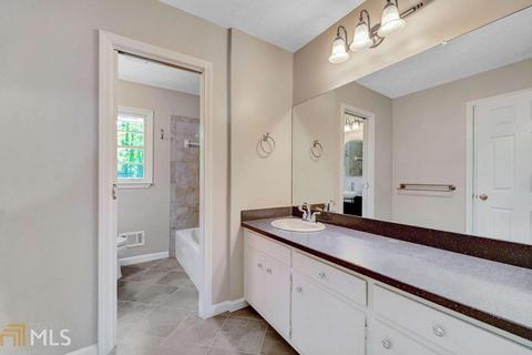2995 Medinah Ct, Chamblee, GA 30341 photo 18