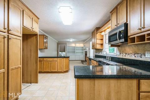 2995 Medinah Ct, Chamblee, GA 30341 photo 12