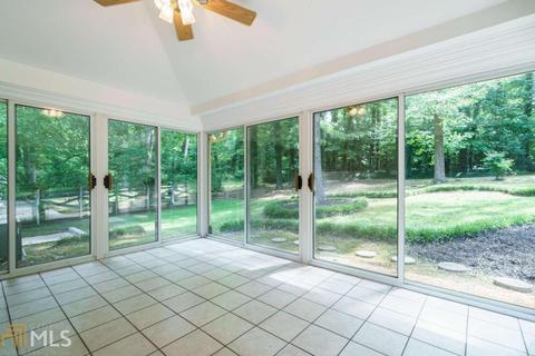 2995 Medinah Ct, Chamblee, GA 30341 photo 9