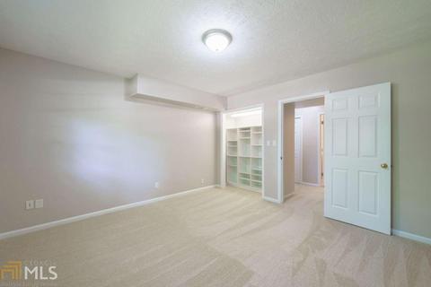 2995 Medinah Ct, Chamblee, GA 30341 photo 27