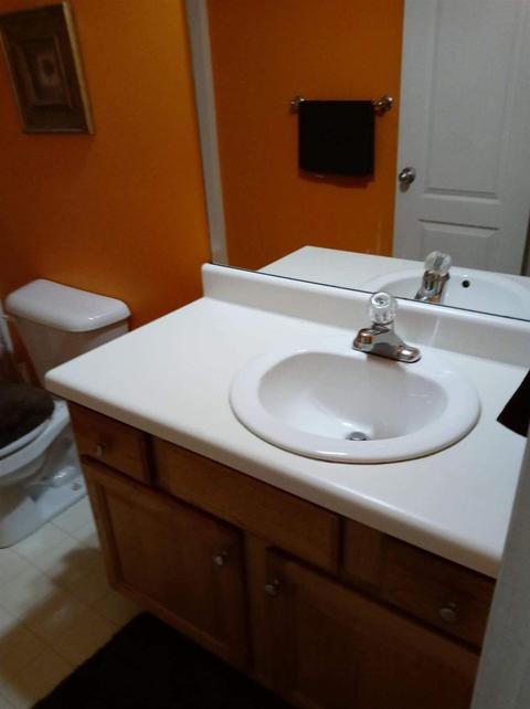 556 Stewart Rd, Covington, GA 30016 photo 10