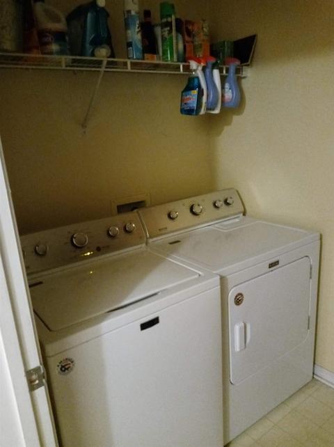 556 Stewart Rd, Covington, GA 30016 photo 7
