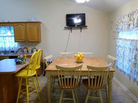 556 Stewart Rd, Covington, GA 30016 photo 6