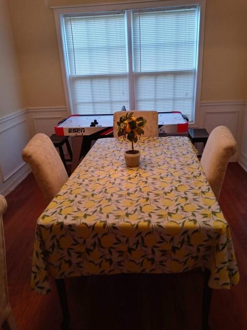 556 Stewart Rd, Covington, GA 30016 photo 3