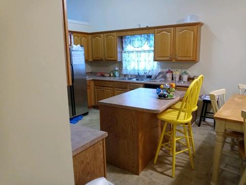 556 Stewart Rd, Covington, GA 30016 photo 5