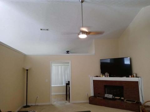 556 Stewart Rd, Covington, GA 30016 photo 2