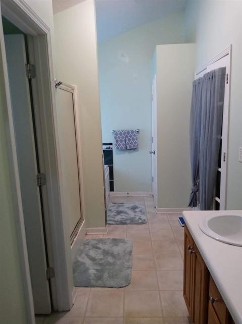 556 Stewart Rd, Covington, GA 30016 photo 8
