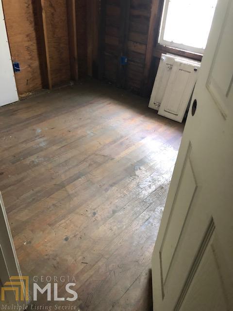 23 James St, Hampton, GA 30228 photo 7